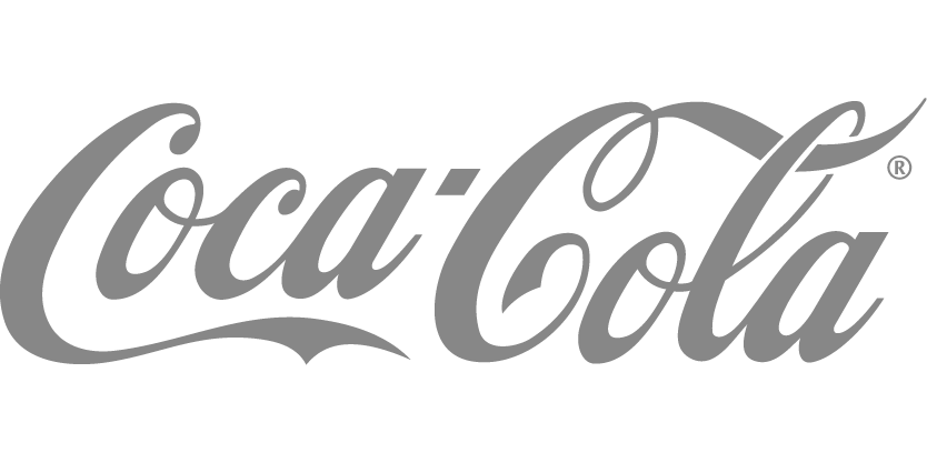 Coke_Logo-01